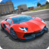 ռ޽ʯv3.0.1 °