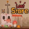 Lost Store(ĩ̵ڹ)v61 ׿