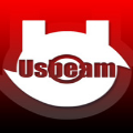 UsbEAm Hosts Editor