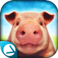 PigSimulator(ģİ)v1.01 ׿