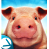 PigSimulator(ģ֮һ)v1.01 ׿