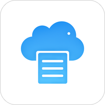 快捷云打印appv3.9.0 安卓版