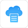 ƴӡappv3.16.0 ׿