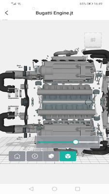 Wis3DConnect appv2.0.4 最新版