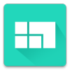 Worktile appv7.7.3 °