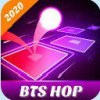 BTS Hop(ٿ)v1.3 ׿
