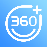 360+appv2.6.0 °