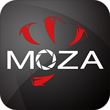 MOZA Genie appv2.4.3 最新版