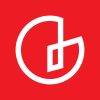 ƽʦapp