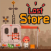 Lost Store(ʧ̵)v59 ׿