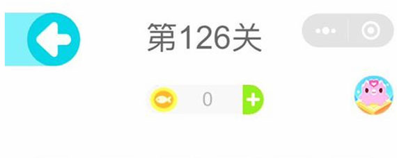 ߴ126ع ߴ126عط