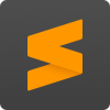 sublime text3ƽ(༭)V3.3176 ر