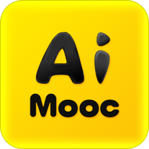 AiMooc׿v1.2.2 °