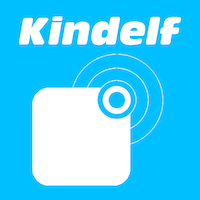 kindelf appv1.7.5 °