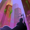 Mystic Pillars(ؾ֮)v1.0 °