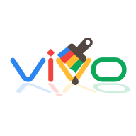 vivo޸°v5.5.2 ׿