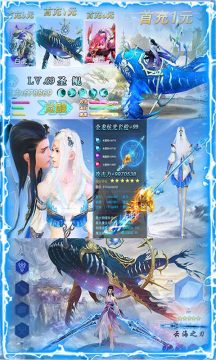 ��������¼��V��