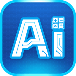 AI数学appv1.0.0.210315 安卓版