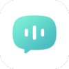 ׼ҶԽv2.12.6 ׿
