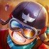 Soldier Defenders(ʿ)v0.46 ׿