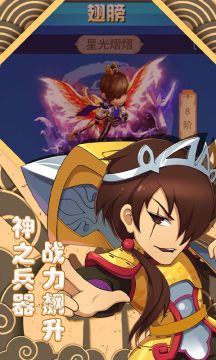 �ȶ�κ���ⳬV��