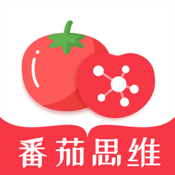 番茄思维数学v1.0.1 安卓版