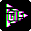 GIFʦappv1.2.0 °