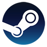 Steam⹤Ԥͼ޷ʾ޸ɫ