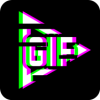 GIFʦȥv1.2.0 ׿