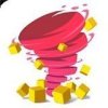 Tornado Smash()v1.0.0 ׿