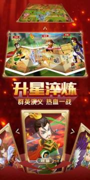 ��������־