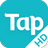 taptapʰv1.1.0.2 pc԰