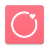 v1.4.5 ׿
