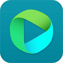 Ӱtvv1.3.5 ׿