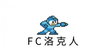 FC