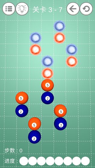 Billiard Puzzle(̨)v1.4 ׿