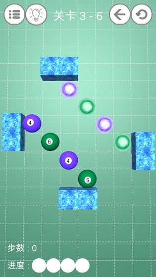 Billiard Puzzle(̨)v1.4 ׿