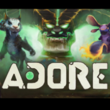 Adore