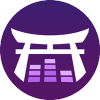̨appv1.0.3 ׿