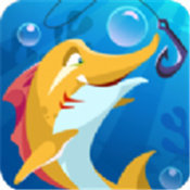 Fancy Fishing(ʽ)v1.0.1 ׿