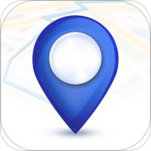 ANTRIP appv1.2.3 最新版