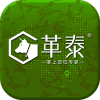 ̩app