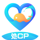 Ưappv1.3.8 °