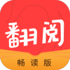С˵appv5.31.05 ׿