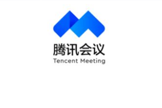 腾讯会议可以回放吗 腾讯会议可以点名吗