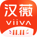 汉薇ViiVA appv3.0.2 安卓版