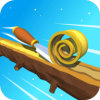 Spiral Roll(ľͷϷ)v1.3 ׿