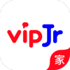 vipJrٶӢҳappv5.0.3 °