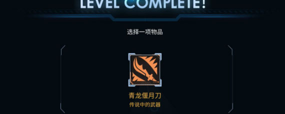 Щ һ
