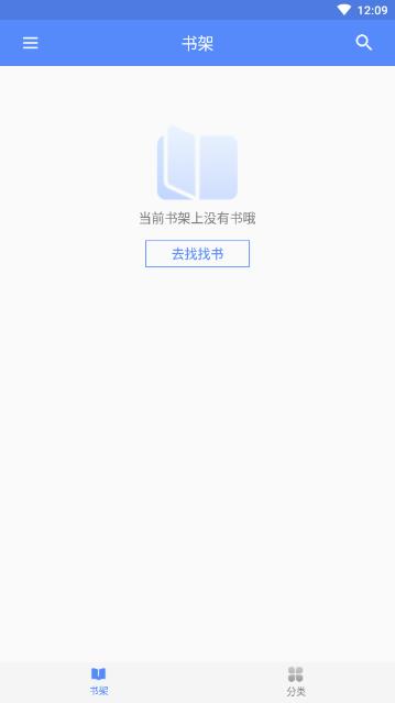 麣appv1.0.0 ׿